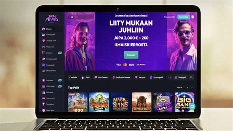 ilmaiset nettikasinot|Nettikasino .